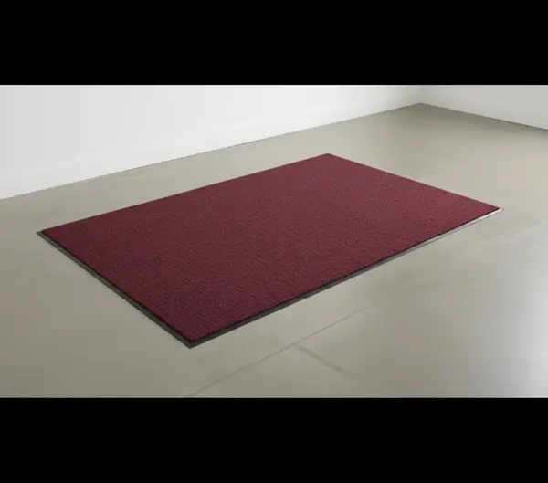 Cactus Mat 1438F-R6