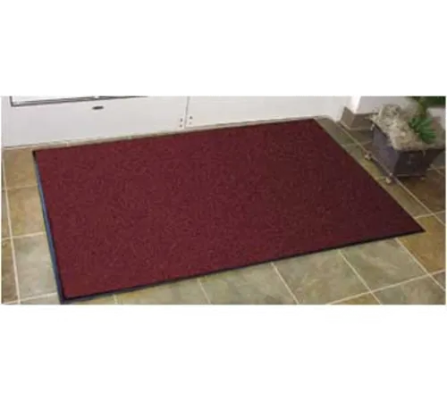 Cactus Mat 1438M-R31