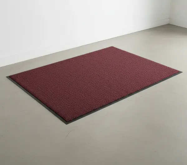 Cactus Mat 1438M-R34