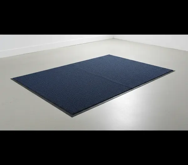 Cactus Mat 1438M-U34