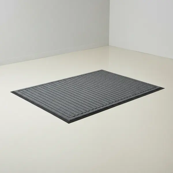 Cactus Mat 1485M-E34