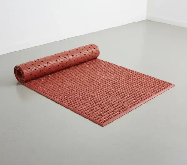 Cactus Mat 1631F-T3