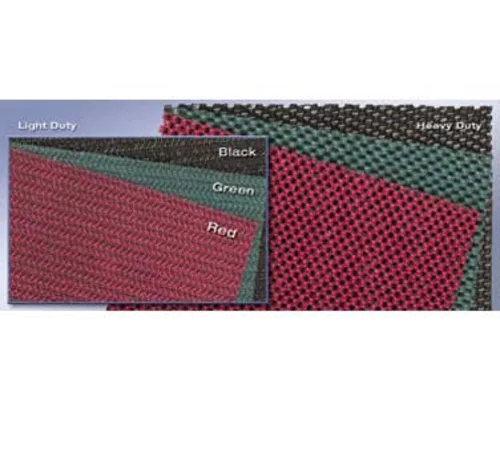 Cactus Mat 220R-3