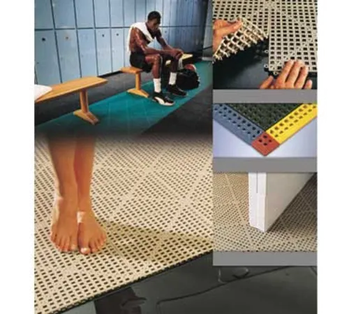 Cactus Mat 2554-T