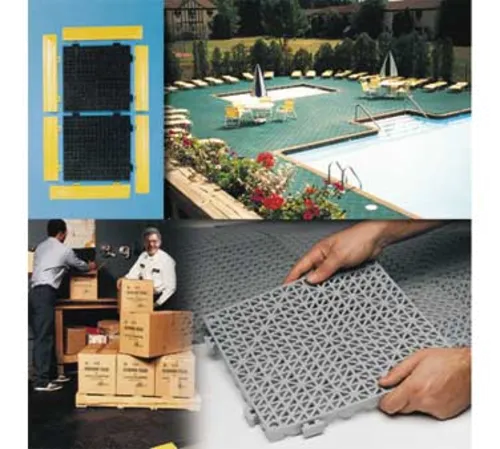 Cactus Mat 2557ER