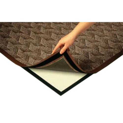 Cactus Mat 300R-H150