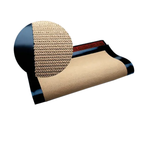 Cactus Mat 305