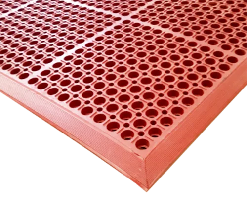 Cactus Mat 4420-RCWB