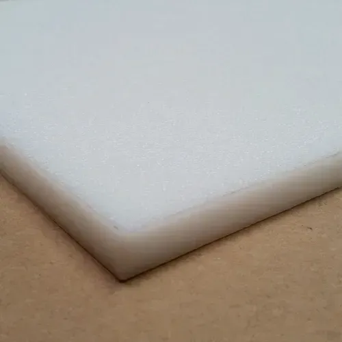 Cactus Mat 501-1824