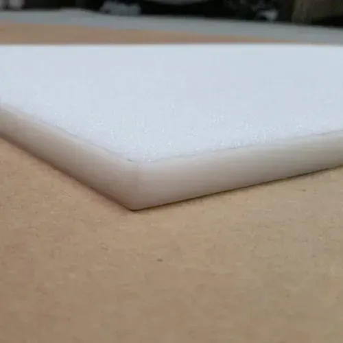 Cactus Mat 501