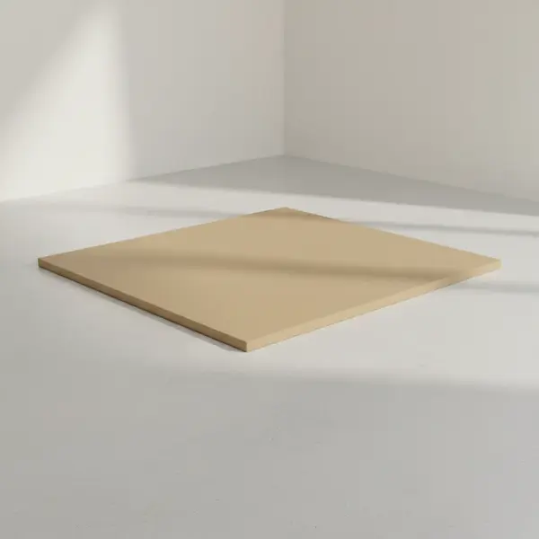 Cactus Mat 501-4872