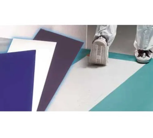 Cactus Mat 5051-E1836