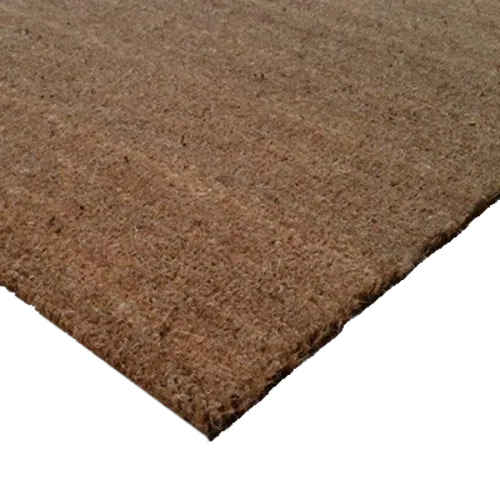 Cactus Mat 800SF