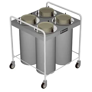 Caddy CM-T-304