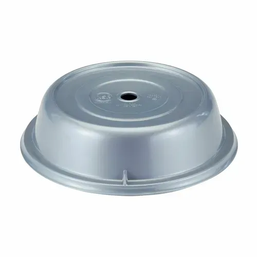Cambro 1000CW486
