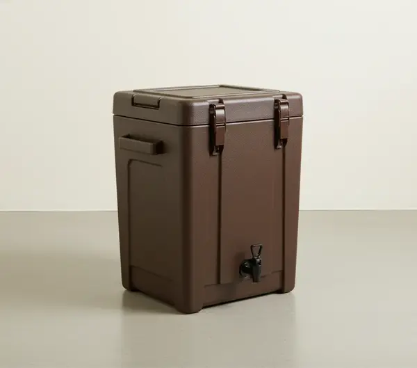 Cambro 1000LCD131