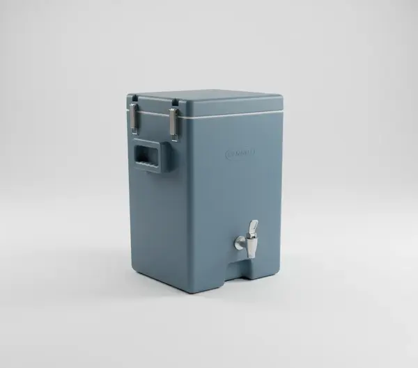 Cambro 1000LCD401