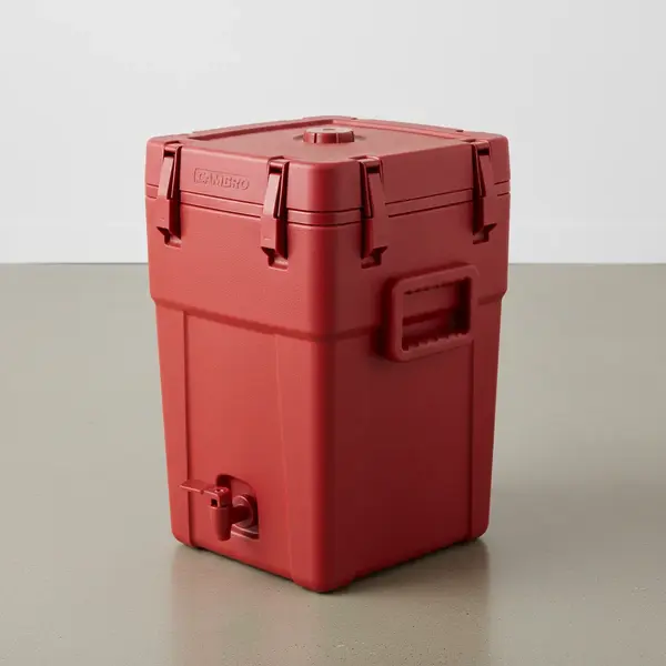 Cambro 1000LCD402