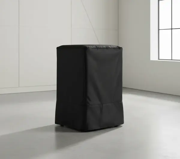 Cambro 1000LCDCVR110