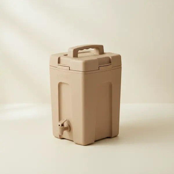 Cambro 100LCD157