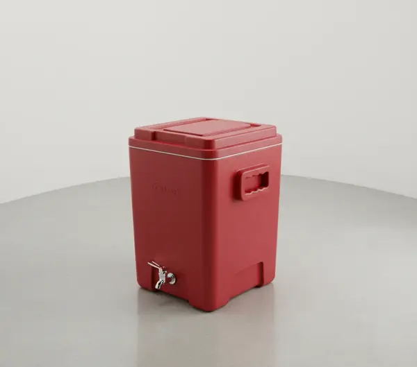 Cambro 100LCD402
