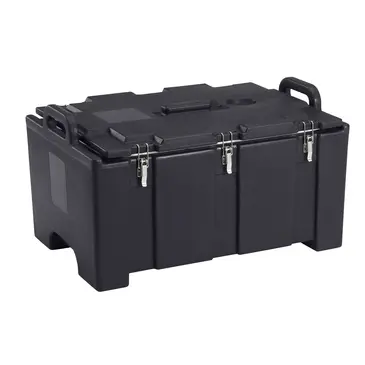 Cambro 100MPC110