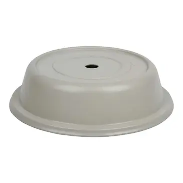 Cambro 1010VS101