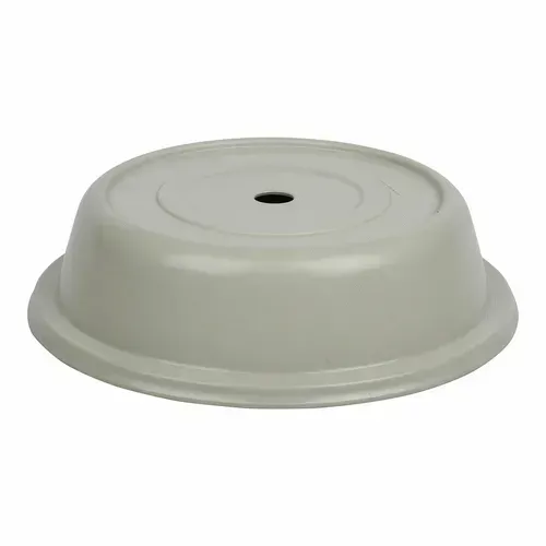 Cambro 1010VS101