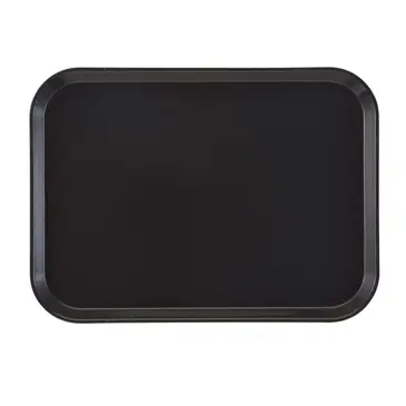 Cambro 1014116