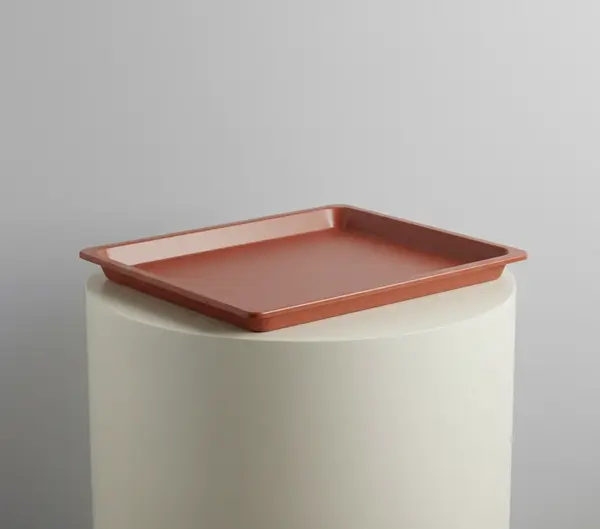 Cambro 1014117