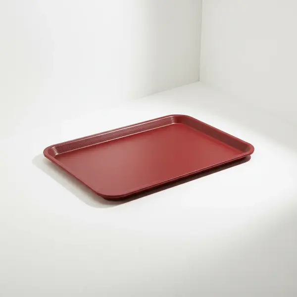 Cambro 1014221