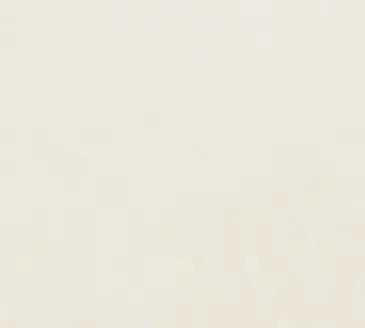 Cambro 1014538