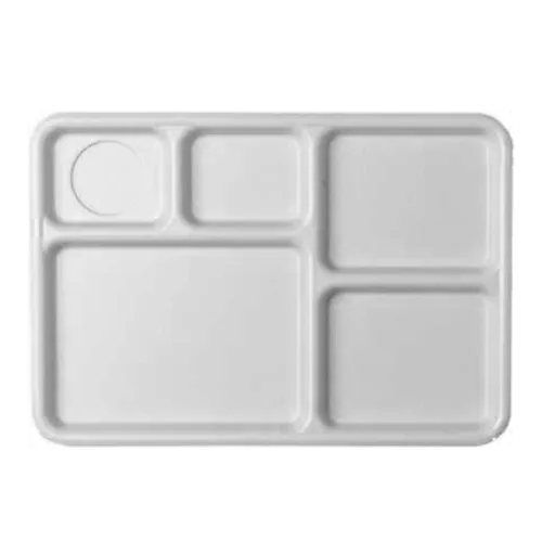 Cambro 10145CW133