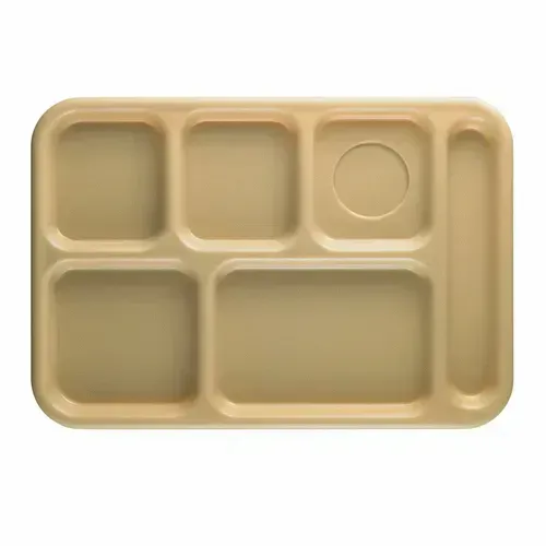 Cambro 10146CW133