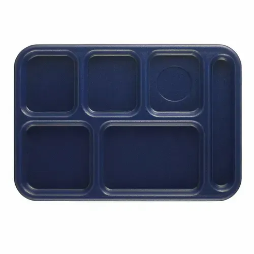 Cambro 10146CW186