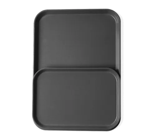 Cambro 1015309