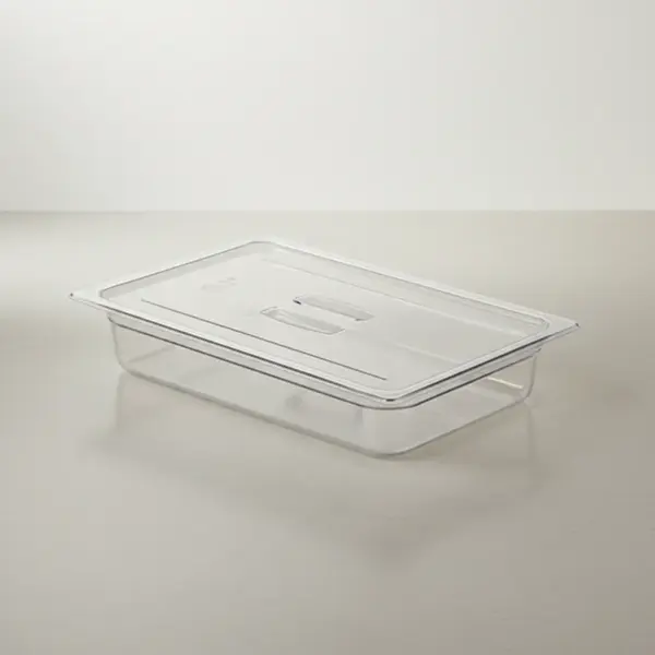 Cambro 10CWCH135
