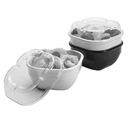 Cambro 10CWL135