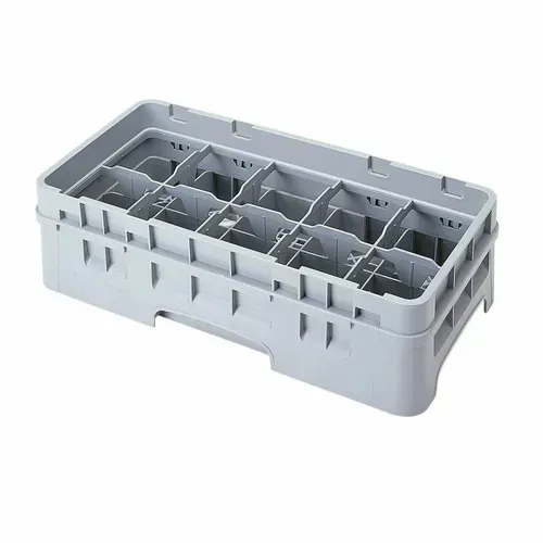 Cambro 10HC414151