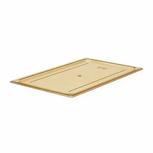 Cambro 10HPC150
