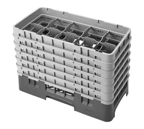 Cambro 10HS1114416