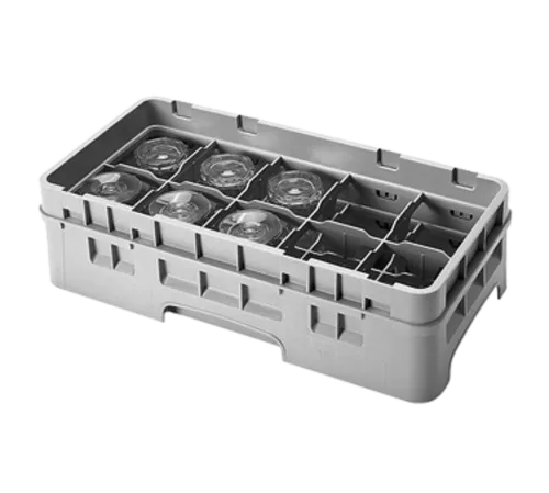 Cambro 10HS318151