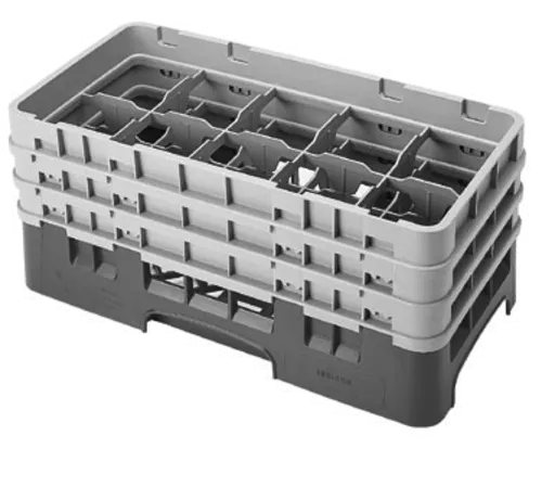 Cambro 10HS638167