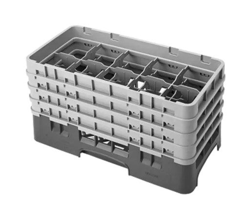 Cambro 10HS800167