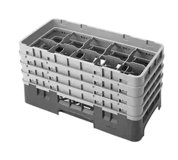 Cambro 10HS800416