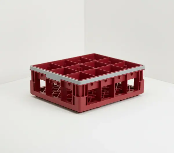 Cambro 10HS800416