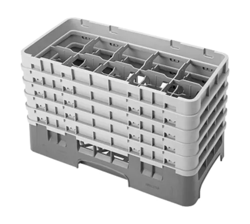 Cambro 10HS958184