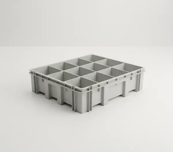 Cambro 10HS958416