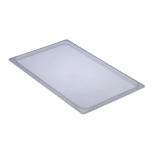 Cambro 10PPCWSC190