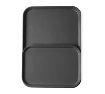 Cambro 1116199